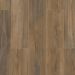 COREtec Pro Edinburgh Oak Collection