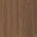 COREtec Pro Kendal Bamboo Collection