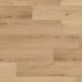 COREtec Pro Cairo Oak Collection