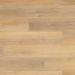 COREtec Pro Canterbury Elm Collection
