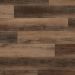 COREtec Pro Cheshire Elm Collection