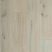 California Classics Mediterranean Bilbao Collection