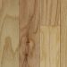 Mullican Hardwood Newtown Plank Red Oak Natural Collection
