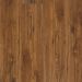 COREtec Originals Fidalgo Oak Collection
