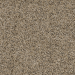 Dream Weaver Quaker Ridge I Cadence Collection