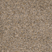 Dream Weaver Quaker Ridge I Bisque Collection