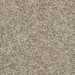 Dream Weaver Quaker Ridge I Harmony Collection
