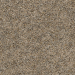 Dream Weaver Confetti III Harmonic Tan Collection