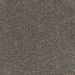 Dream Weaver Pine Valley I Imperial Sable Collection