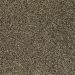 Dream Weaver Pine Valley Russett Collection