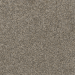 Dream Weaver Pine Valley I Oxford Stone Collection