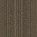 Aladdin Define Tile Clarify Persuade Collection