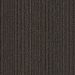 Aladdin Define Tile Clarify Adjure Collection