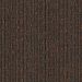 Aladdin Define Tile Clarify Designate Collection
