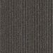 Aladdin Define Tile Clarify Outline Collection