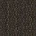 Aladdin Define Tile Compel Analyze Collection