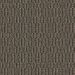 Aladdin Define Tile Compel Describe Collection