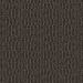 Aladdin Define Tile Compel Adjure Collection