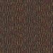 Aladdin Define Tile Compel Designate Collection