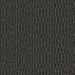 Aladdin Define Tile Compel Specify Collection