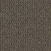Aladdin Define Tile Implore Resolve Collection