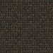 Aladdin Define Tile Implore Analyze Collection