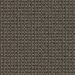 Aladdin Define Tile Implore Describe Collection