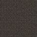 Aladdin Define Tile Implore Adjure Collection