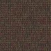 Aladdin Define Tile Implore Designate Collection