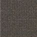 Aladdin Define Tile Implore Outline Collection