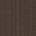 Aladdin Rule Breaker Stripe Hickory Collection