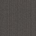 Aladdin Rule Breaker Stripe Pewter Collection