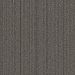Aladdin Rule Breaker Stripe Nickel Collection