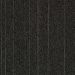 Aladdin Rule Breaker Stripe Charcoal Collection