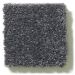 Shaw Solid Choice Faded Indigo Collection