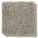 Shaw Solid Choice Smooth Taupe Collection