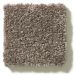 Shaw Solid Choice Urban Loft Collection