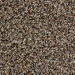 Mohawk Color Fusion II Driftwood Collection