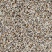 Mohawk Color Fusion II Colonial Ash Collection