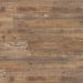 MSI Glenridge Aged Hickory Collection
