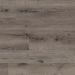 MSI Glenridge Charcoal Oak Collection
