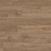 MSI Glenridge Saddle Oak Collection