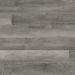 MSI Glenridge Woodrift Gray Collection