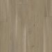 Duchateau Grande Savoy Vicomte Collection