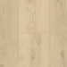 Mohawk Revwood Select Boardwalk Collective Sand Dune Collection