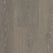 Mohawk Revwood Select Boardwalk Collective Boathouse Brown Collection