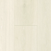 Mohawk Revwood Select Boardwalk Collective Gulf Sand Collection