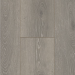 Mohawk Revwood Select Boardwalk Collective Graphite Collection