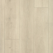 Mohawk Revwood Select Boardwalk Collective Bleached Linen Collection