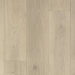 Mohawk Revwood Select Boardwalk Collective Sail Cloth Collection